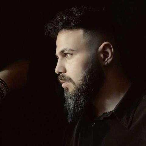 دانلود آهنگ حبس ولی بگذریم الان میخوام باشه خوب حالت دانلود آهنگ حبس ولی بگذریم الان میخوام باشه خوب حالت