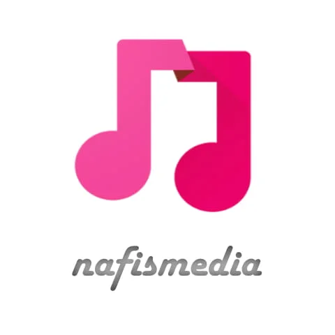 دانلود آهنگ مرده دیگه در من خورشیده شهره نگاهت دانلود آهنگ مرده دیگه در من خورشیده شهره نگاهت