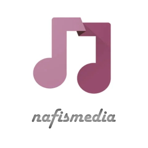 دانلود آهنگ دلوم پیش پر میزنه به هر دری در میزنه دانلود آهنگ دلوم پیش پر میزنه به هر دری در میزنه