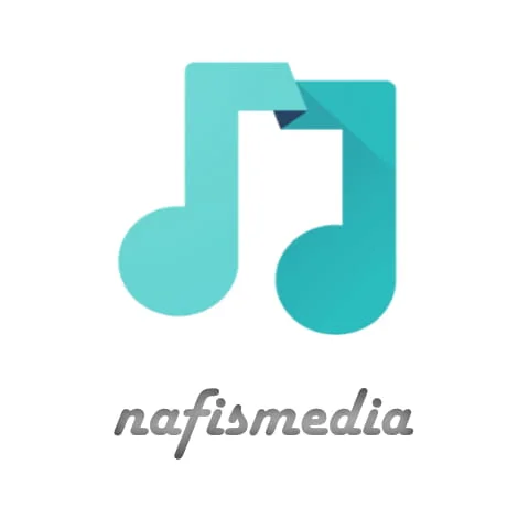 دانلود آهنگ ببین نور صفا در نگهم پرتو چشم سیهم هرچه که دارم از تو دارم دانلود آهنگ ببین نور صفا در نگهم پرتو چشم سیهم هرچه که دارم از تو دارم