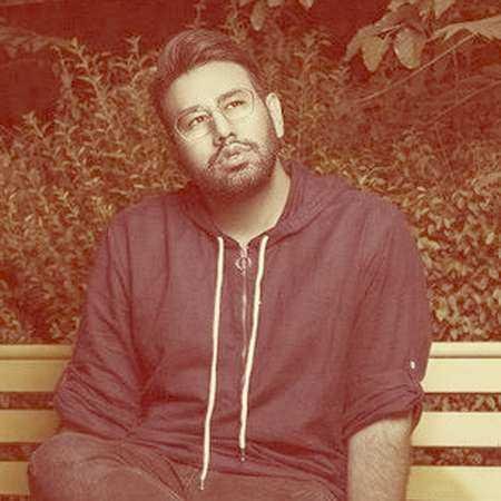 دانلود آهنگ محمد لطفی تو تمام منی نمیدونی یعنی تا جدا شی ازم