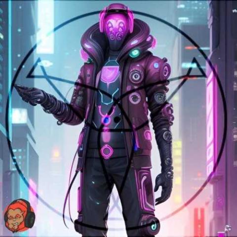 دانلود فول آلبوم یاشار ♪ پلی لیست یاشار