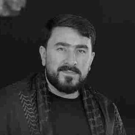 دانلود فول آلبوم پیمان برادیگاهی ♪ پلی لیست پیمان برادیگاهی