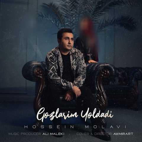 دانلود آهنگ حسین مولوی تبریزین هر یرینده اولسان بیل بونی