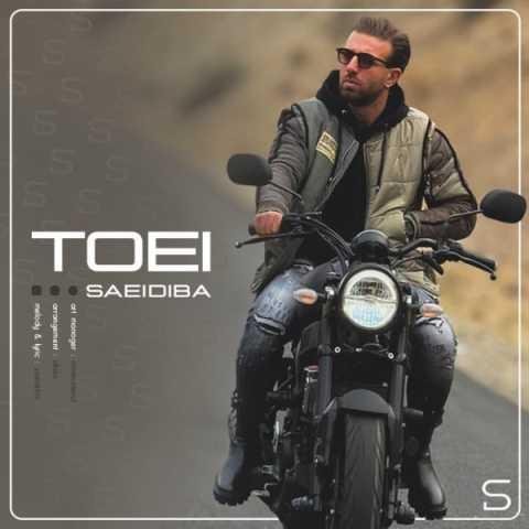 دانلود فول آلبوم سعید دیبا ♪ پلی لیست سعید دیبا