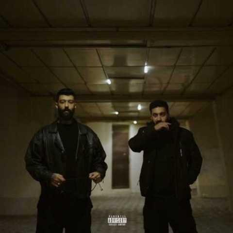 دانلود آهنگ ددی تهران تا بروجرد