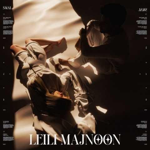 دانلود آهنگ اسمال لیلی مجنون