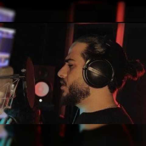 دانلود فول آلبوم رضا غفوری ♪ پلی لیست رضا غفوری