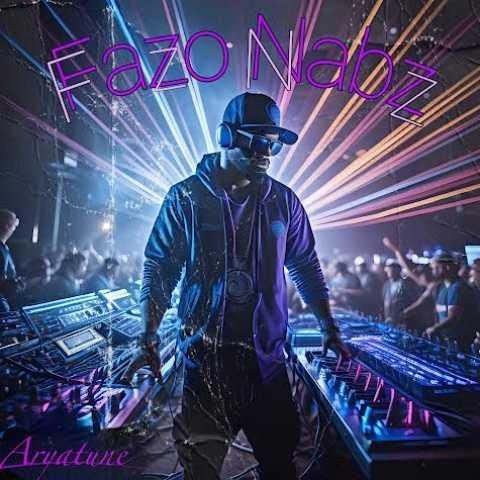 دانلود فول آلبوم آریاتون ♪ پلی لیست آریاتون