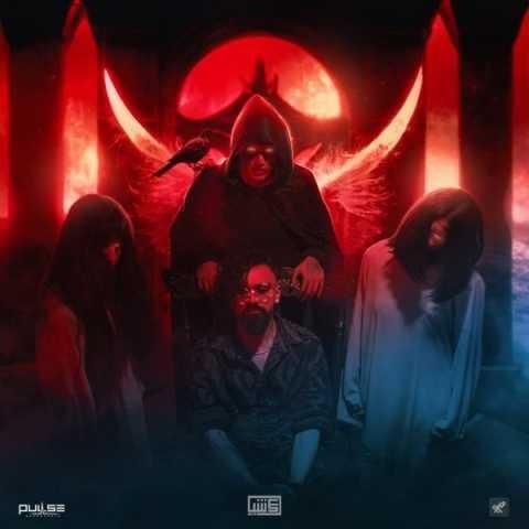 دانلود آهنگ عرشیا ببین چی ساختی ازم