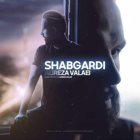 دانلود فول آلبوم علیرضا ولایی ♪ پلی لیست علیرضا ولایی