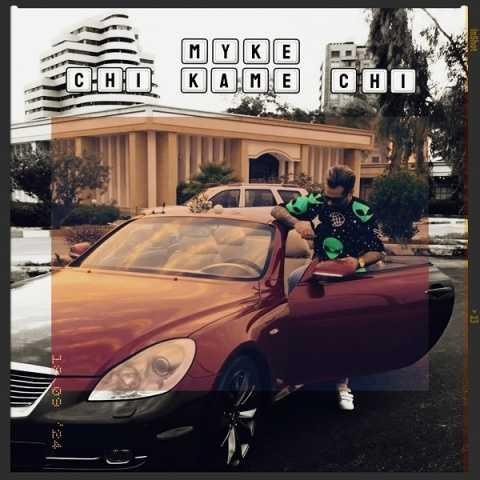 دانلود آهنگ مایک چی کمه چی