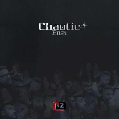 دانلود فول آلبوم انزی ♪ پلی لیست انزی