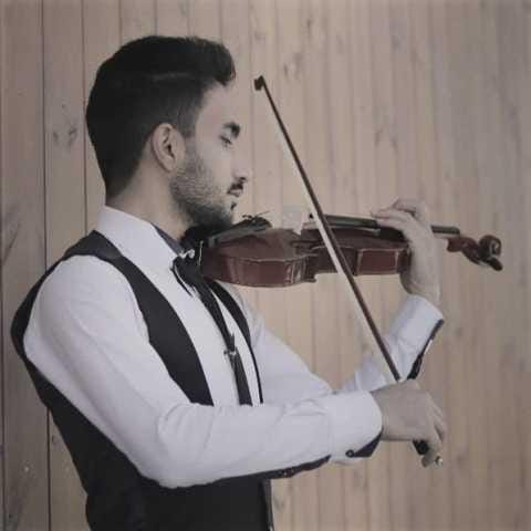 دانلود فول آلبوم محسن جعفری ♪ پلی لیست محسن جعفری