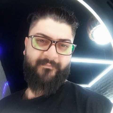 دانلود آهنگ یاسر تقی پور هوا دونفرست