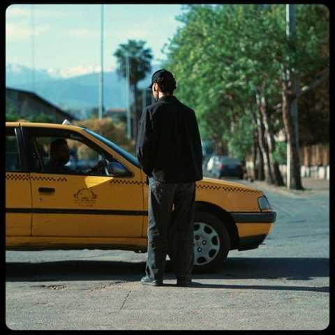 دانلود فول آلبوم سَج و علی دادا ♪ پلی لیست سَج و علی دادا