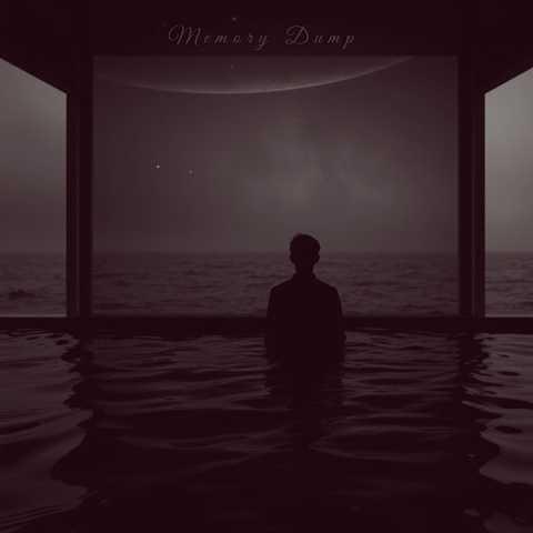 دانلود فول آلبوم فرنام ♪ پلی لیست فرنام