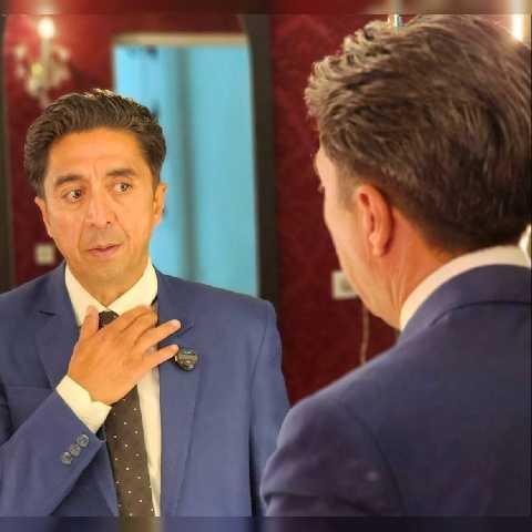 دانلود فول آلبوم رضا گلابتونی ♪ پلی لیست رضا گلابتونی دانلود فول آلبوم رضا گلابتونی ♪ پلی لیست رضا گلابتونی