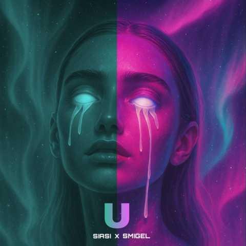 دانلود آهنگ سیاسی و اسمیگل تو