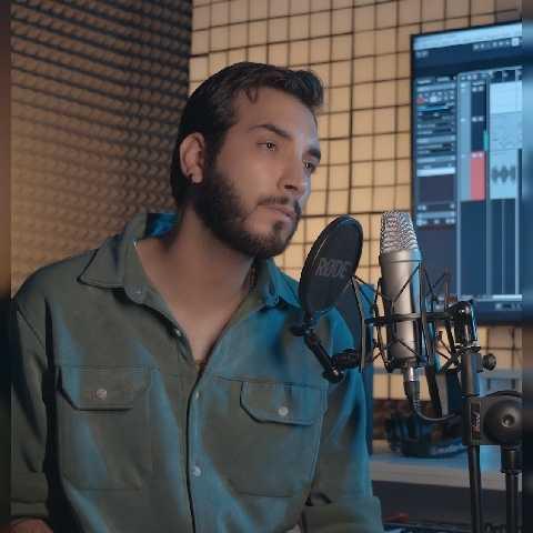 دانلود آهنگ هومان هادی داینی