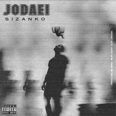 دانلود آهنگ سیزانکو جدایی